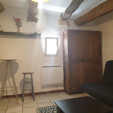 אופס Joli Studio מראה חיצוני תמונה