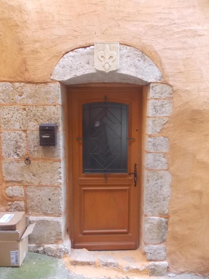 אופס Joli Studio מראה חיצוני תמונה