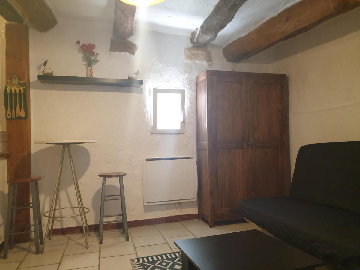 אופס Joli Studio מראה חיצוני תמונה