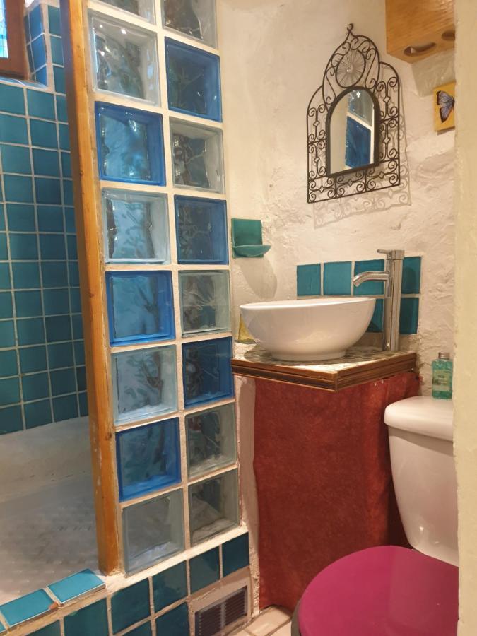 אופס Joli Studio מראה חיצוני תמונה